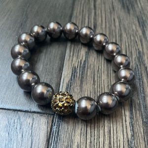 Stella and Dot Bracelet